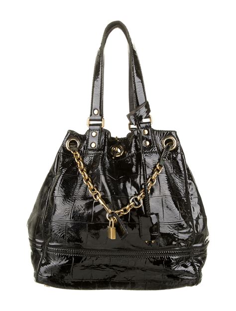 yves saint laurent handbags saks|yves saint laurent handbags liquidation.